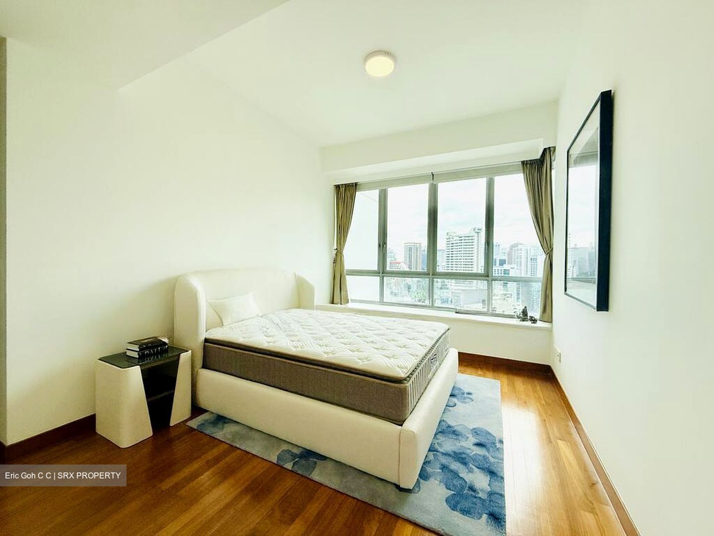 Draycott Eight (D10), Condominium #577817361